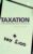 Taxation: A Fieldwork Research Handbook 1st Edition 9780415577618