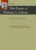 The Papers of Thomas A. Edison: Losses and Loyalties, April 1883–December 1884 (Volume 7) Illustrated Edition 9781421400907