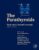 The Parathyroids: Basic and Clinical Concepts