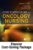 Core Curriculum for Oncology Nursing – Text & Workbook Package ISBN-13: 9780443106903