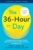 The 36-Hour Day: A Family Guide to Caring for People with Alzheimer Disease, Other Dementias, and Memory Loss (A Johns Hopkins Press Health Book)