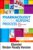 Pharmacology and the Nursing Process – Binder Ready ISBN-13: 323848273