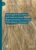 Interrupted Narratives and Intersectional Representations in Italian Postcolonial Literature (Italian and Italian American Studies) ISBN-13: 9783031100420
