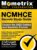NCMHCE Secrets Study Guide – Exam Review and NCMHCE Practice Test for the National Clinical Mental Health Counseling Examination: 2nd Edition ISBN-13: 9781516718771