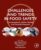 Challenges and Trends in Food Safety: Contamination, Public Health, and Control Measures