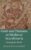 Gods and Humans in Medieval Scandinavia: Retying the Bonds (Cambridge Studies in Medieval Literature, Series Number 103) ISBN-13: 9781108424974