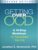 Getting Over OCD: A 10-Step Workbook for Taking Back Your Life (The Guilford Self-Help Workbook Series) ISBN-13: 9781462533589