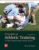 Principles Of Athletic Training A Guide ISBN-13: 9781260570939