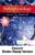 Pathophysiology – Binder Ready 7th Edition 9780323797689