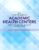 The Transformation of Academic Health Centers: Meeting the Challenges of Healthcareâ€™s Changing Landscape