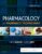 Pharmacology for Pharmacy Technicians