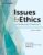 Issues and Ethics in the Helping Professions (MindTap Course List) 11th Edition 9780357622599
