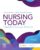 Nursing Today: Transition and Trends 11th Edition 9780323810159