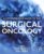 A Comprehensive Guide to the Surgical Oncology