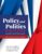 Policy and Politics for Nurses and Other Health Professionals: Advocacy and Action: Advocacy and Action ISBN-13: 9781284140392