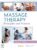 Massage Therapy: Principles and Practice 7th Edition 9780323878159