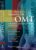 The Pocket Manual of OMT: Osteopathic Manipulative Treatment for Physicians