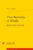 Yves Bonnefoy et Hamlet: Histoire d’une retraduction (Perspectives Comparatistes) (French Edition) Paperback – May 18, 2016 9782812451287