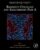 Radiation Oncology and Radiotherapy, Part A (Volume 172) (Methods in Cell Biology, Volume 172)