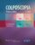 Colposcopia. Texto y atlas (Spanish Edition)