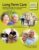 Long-Term Care for Activity Professionals, Social Services Professionals, and Recreational Therapists, Seventh Edition ISBN-13: 9781611580617