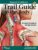 Trail Guide to the Body, 6th Edition – Student Workbook ISBN-13: 9780991466672