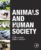 Animals and Human Society