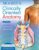 Moores Clinically Oriented Anatomy 9e Lippincott Connect Standalone Digital Access Card ISBN-13: 9781975209971