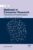 Methods in Consumer Research, Volume 1: Theoretical and Practical aspects (Woodhead Publishing Series in Food Science, Technology and Nutrition)