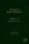 Mitochondrial Function (Volume 547) (Methods in Enzymology, Volume 547)