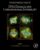 DNA Damage and Chromosomal Instability (Volume 182) (Methods in Cell Biology, Volume 182)