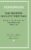 The Shorter Socratic Writings: “Apology of Socrates to the Jury,” “Oeconomicus,” and “Symposium” (Agora Editions) Hardcover – March 28, 1996 9780801432149