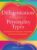 Differentiation Through Personality Types: A Framework for Instruction, Assessment, and Classroom Management ISBN-13: 9781412917704