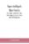 Papers and reports upon forestry, forest schools, forest administration and management, in Europe, America and the British possessions; and upon … of the Royal Commission on Forest Reserva Paperback – September 7, 2020 9789354151231