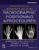 Workbook for Merrill’s Atlas of Radiographic Positioning and Procedures 15th Edition 9780323832847