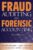Fraud Auditing And Forensic Accounting 3rd Edition 9780471785910