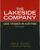 Lakeside Company: Case Studies in Auditing ISBN-13: 9780132567251