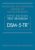 Diagnostic and Statistical Manual of Mental Disorders, Text Revision Dsm-5-tr