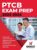 PTCB Exam Prep 2023-2024: Study Guide with 270 Practice Questions and Answer Explanations for the Pharmacy Technician Certification Board Test ISBN-13: 9781951652722