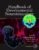 Handbook of Developmental Neurotoxicology