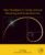 New Paradigms in Computational Modeling and Its Applications