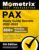 PAX Study Guide Secrets 2022-2023 for the NLN Pre Entrance Exam, Full-Length Practice Test, Step-by-Step Video Tutorials: [5th Edition] (Mometrix Test Preparation) Study Guide Edition 9781516719792