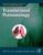 Translational Pulmonology (Handbook for Designing and Conducting Clinical and Translational Research)