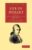Life of Mozart: Volume 1 (Cambridge Library Collection – Music) Reissue Edition 9781108064828