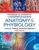 Workbook to Accompany Understanding Anatomy & Physiology: A Visual, Auditory, Interactive Approach ISBN-13: 9780803676466