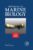 Advances in Marine Biology (Volume 88)