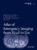 Atlas of Emergency Imaging from Head-to-Toe 1st ed. 2022 Edition 9783030921101