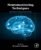 Neuromonitoring Techniques: Quick Guide for Clinicians and Residents
