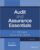 Audit and Assurance Essentials, + Website: For Professional Accountancy Exams 1st Edition 9781119968795