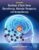 Handbook of Brain Tumor Chemotherapy, Molecular Therapeutics, and Immunotherapy